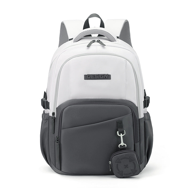 Multifunktionaler Business-Rucksack Karnz