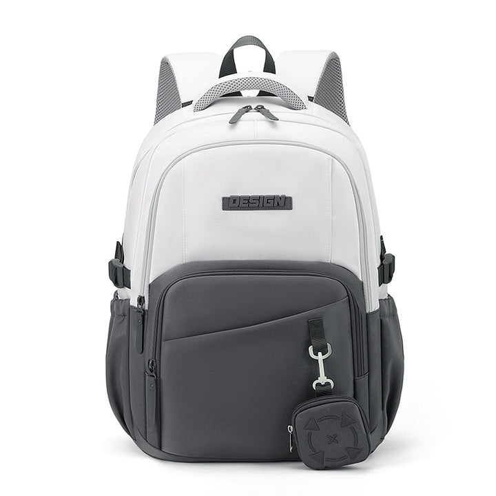 Multifunktionaler Business-Rucksack Karnz