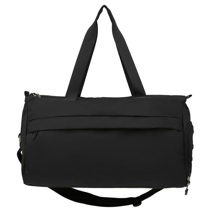 Multifunktionale Sport Reis Duffel Tasche