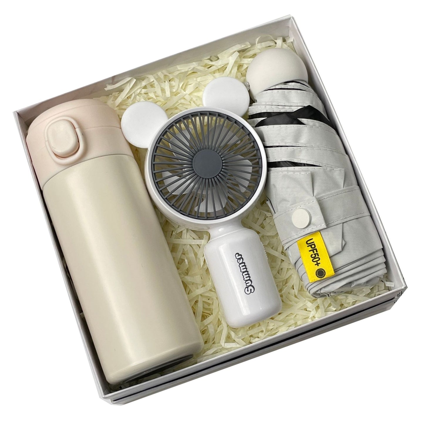 Damen Geschenkset Karnz