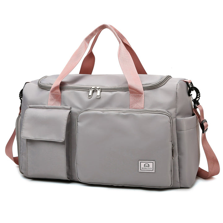 Multi-Funktions-Reisetasche