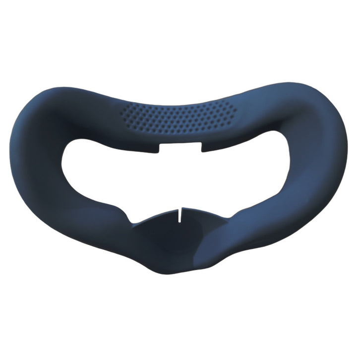Ergonomischer VR-Controller-Griff Karnz