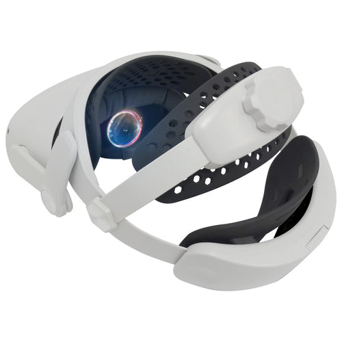 VR-Headset Karnz
