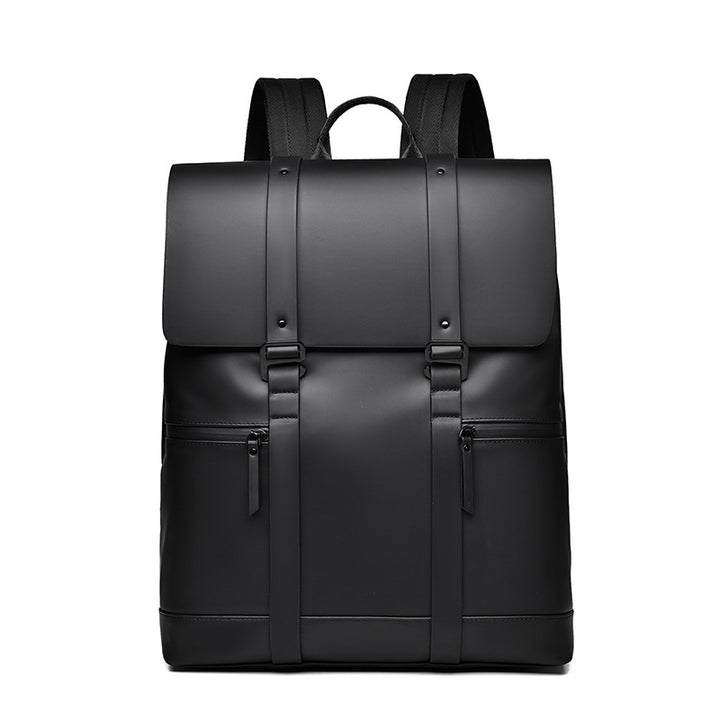 Minimalist Wasserdichter Rucksack Karnz