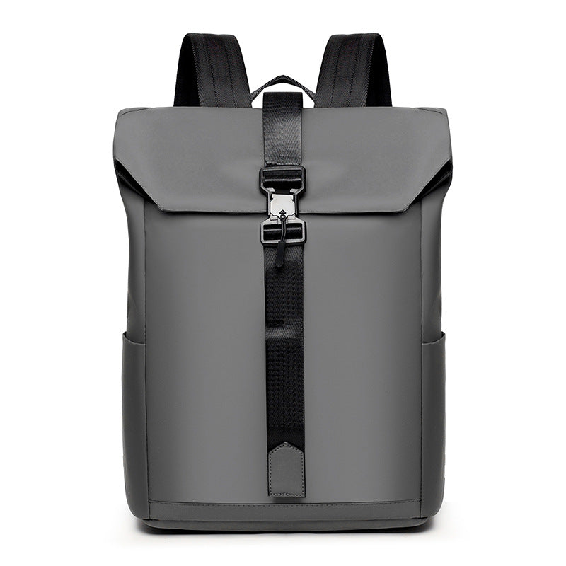 Vielseitiger wasserdichter Rucksack Karnz