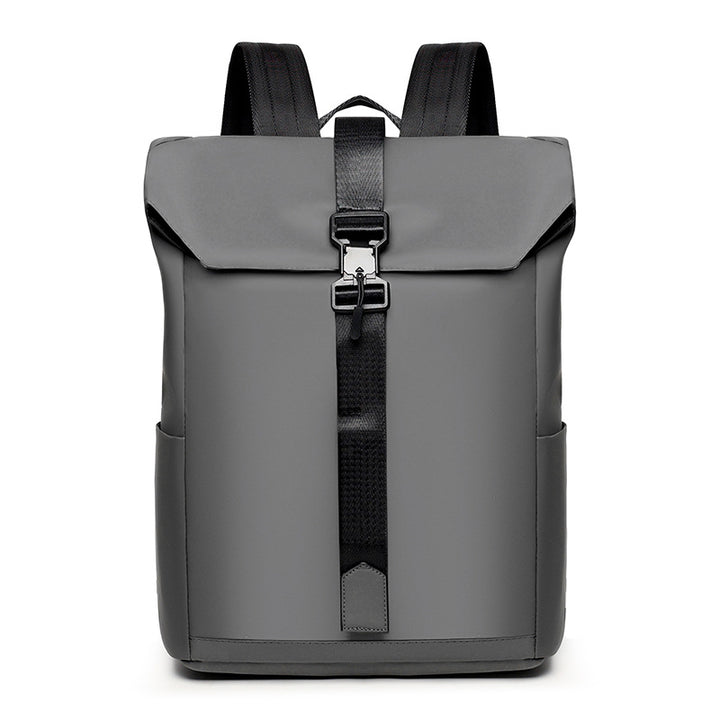 Vielseitiger wasserdichter Rucksack Karnz