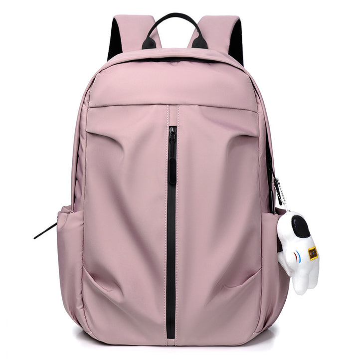 Vielseitiger Reiserrucksack Karnz