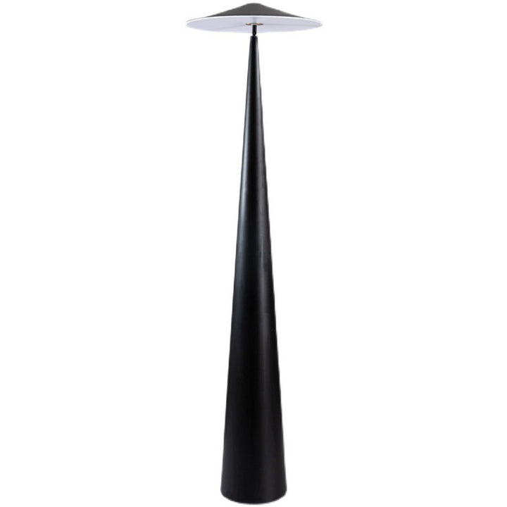 Moderne Architekturlampe