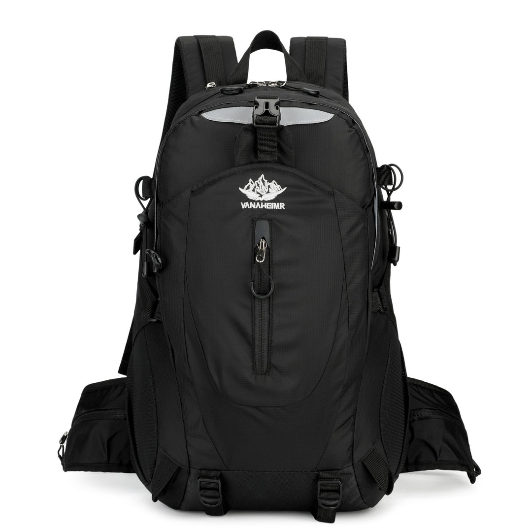 Vielseitiger Rucksack für den Freien
