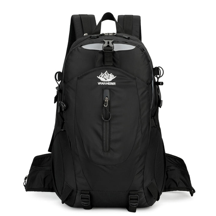 Vielseitiger Rucksack für den Freien