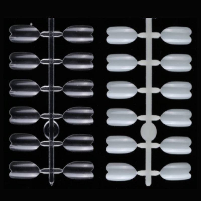 Nail Art Display Übung Tipps Karnz