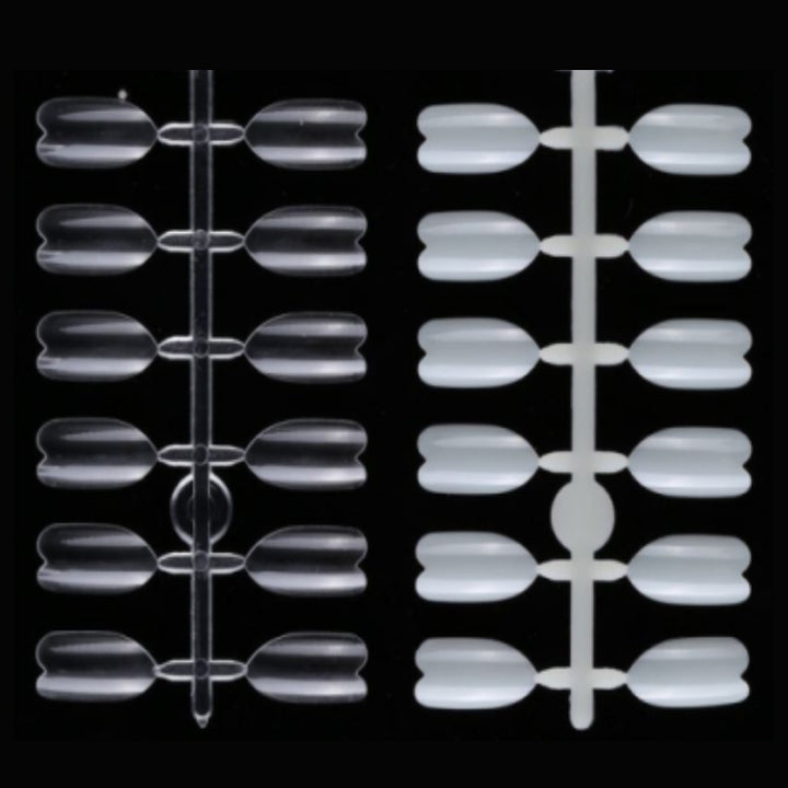 Nail Art Display Übung Tipps Karnz