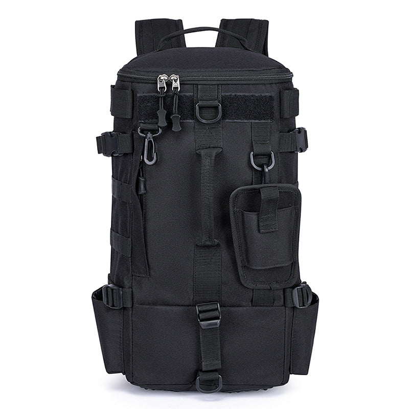 Taktischer Rucksack Karnz