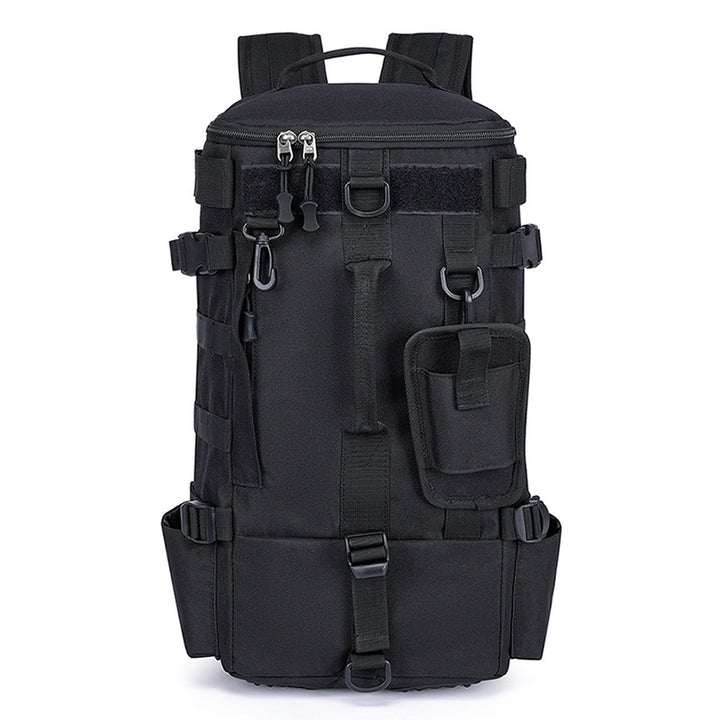 Taktischer Rucksack Karnz