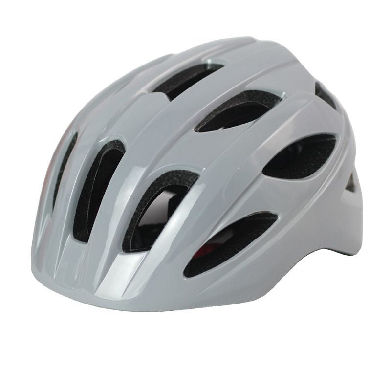 Leichte Sicherheitsfahrradhelm Karnz