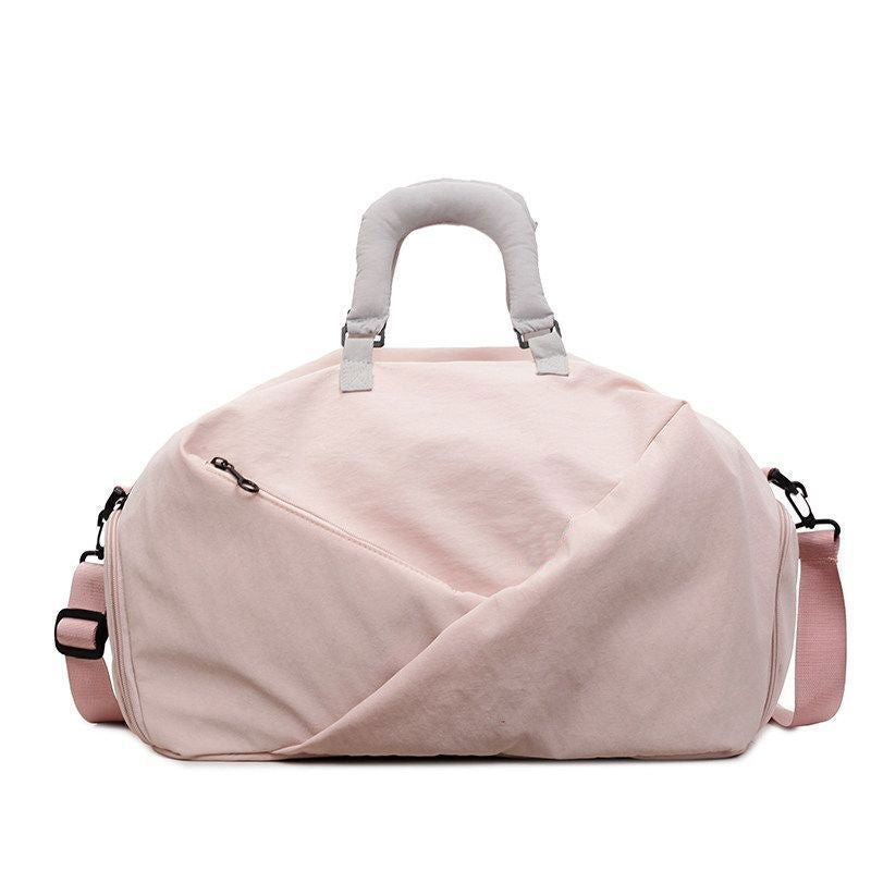 Vielseitige elegante Reisetasche Karnz