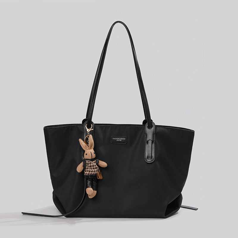 Vielseitige Reisetasche Karnz