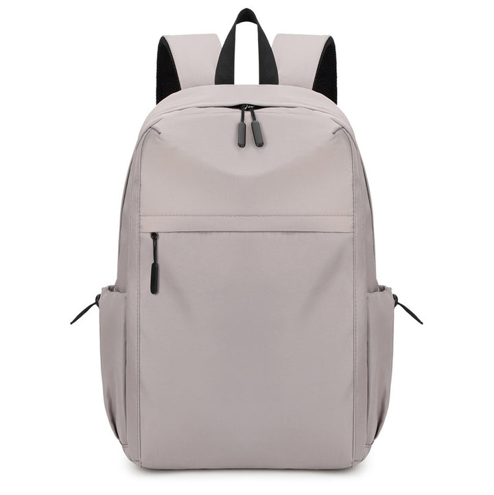 Praktischer Alltag Rucksack Karnz