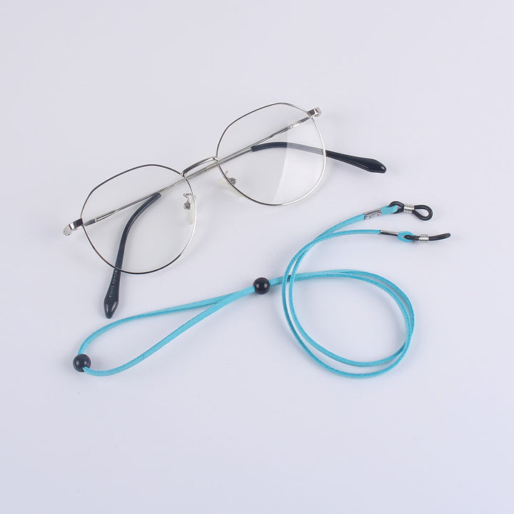 Brillenhalter Karnz