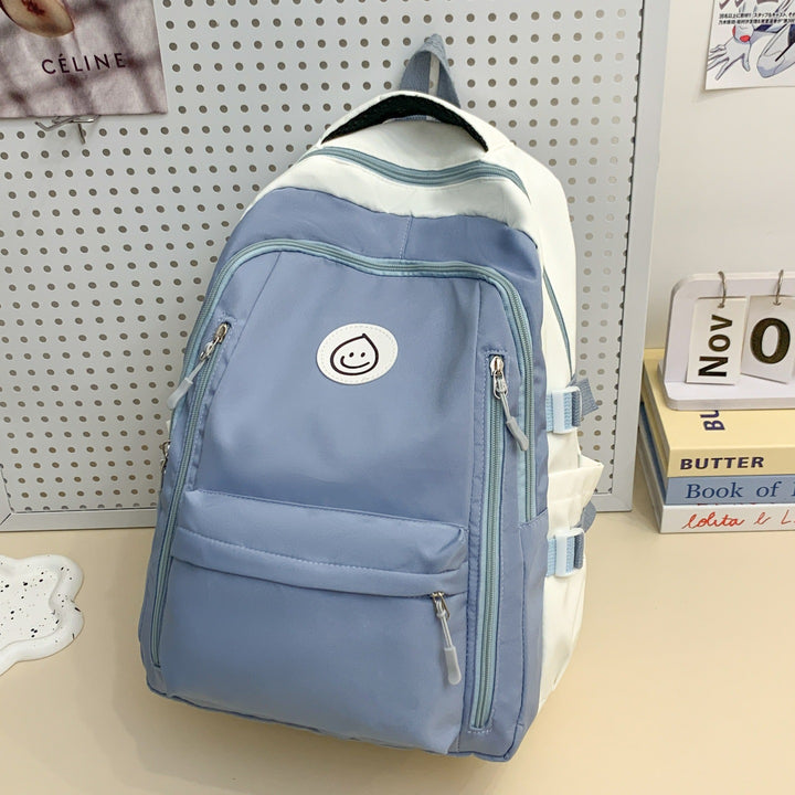 Robuster Mehrzweck-Rucksack