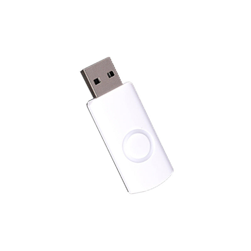 USB-Flash-Laufwerk Karnz