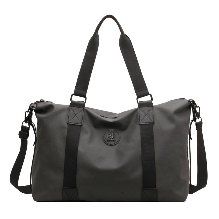 Geräumige Multifunktionale Leichte Reisetasche