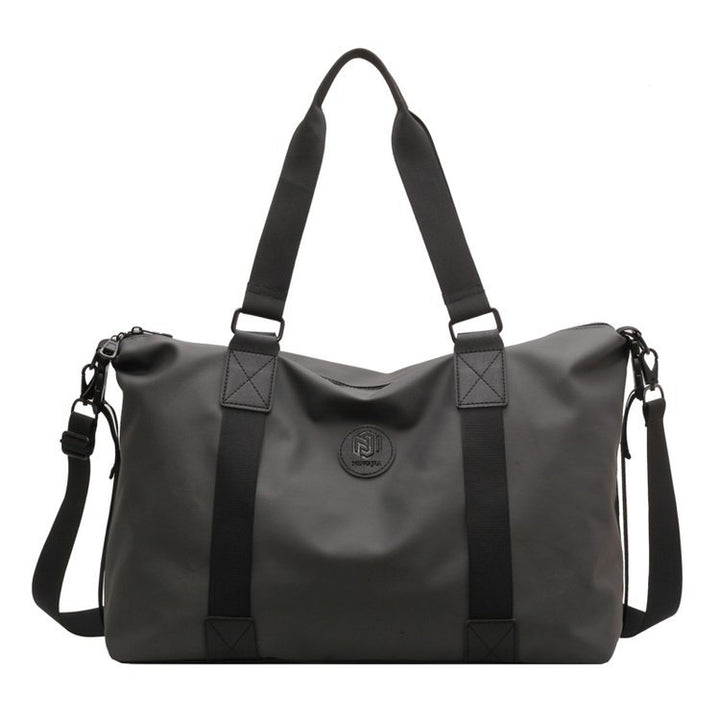 Geräumige Multifunktionale Leichte Reisetasche