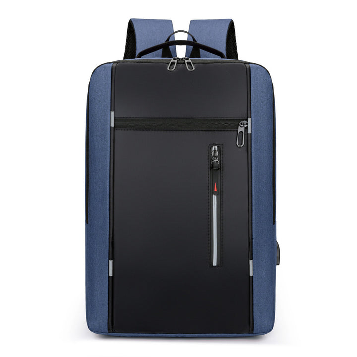 Elegante Business-Reise-Rucksack Karnz