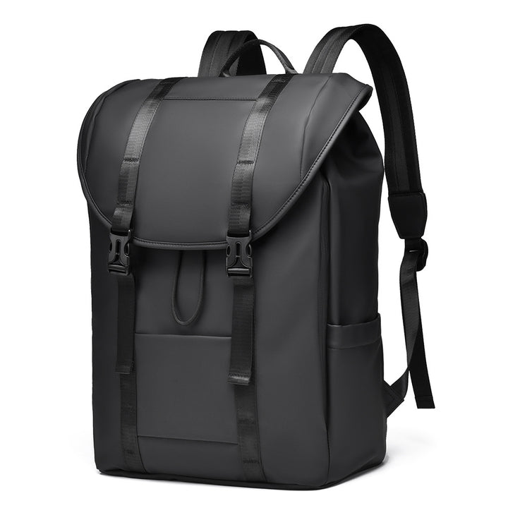 Vielseitiger Wasserfester Rucksack Karnz