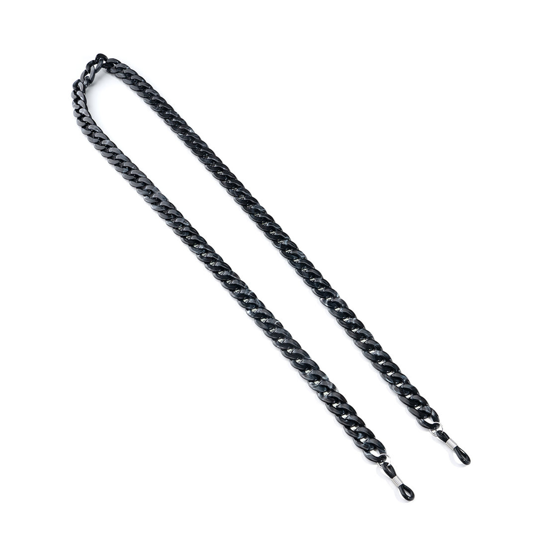 Geflochtene Brillenband Karnz