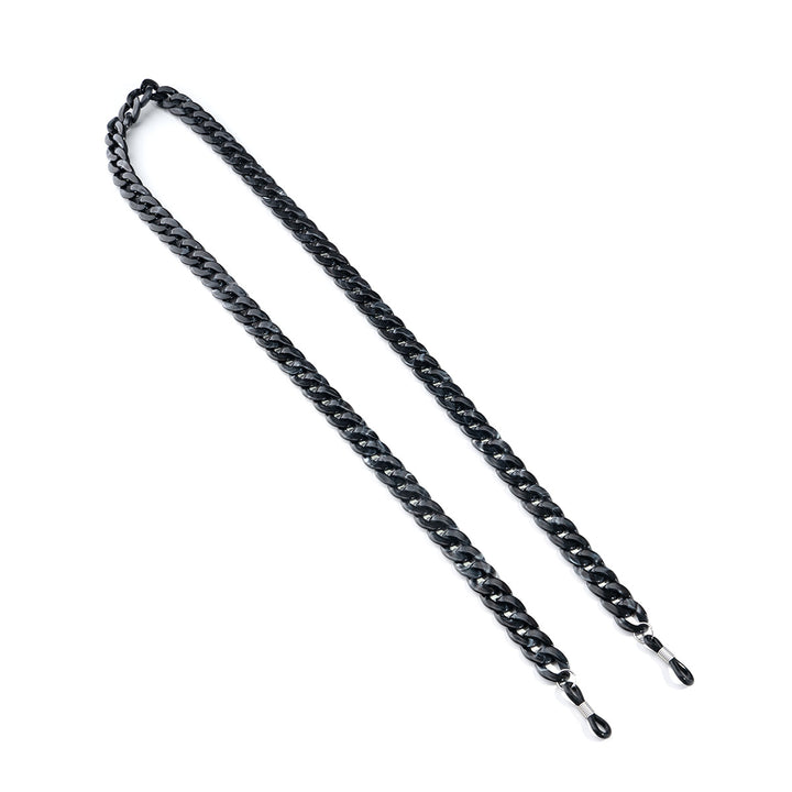 Geflochtene Brillenband Karnz