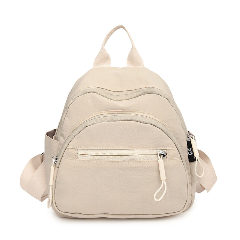 Praktischer Outdoor-Rucksack Karnz
