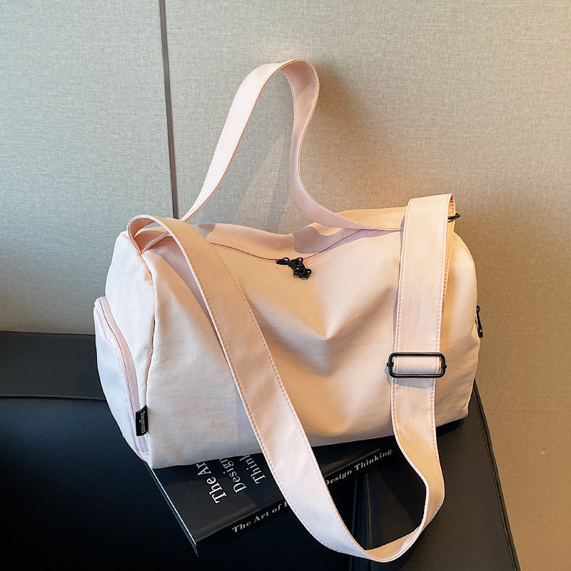 Vielseitige Utility-Tasche