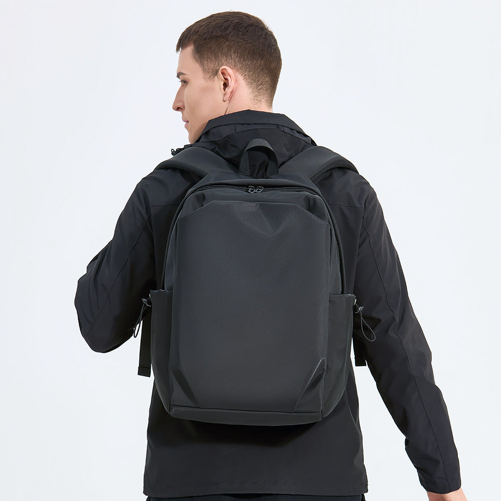 Urban Fitness Rucksack Karnz