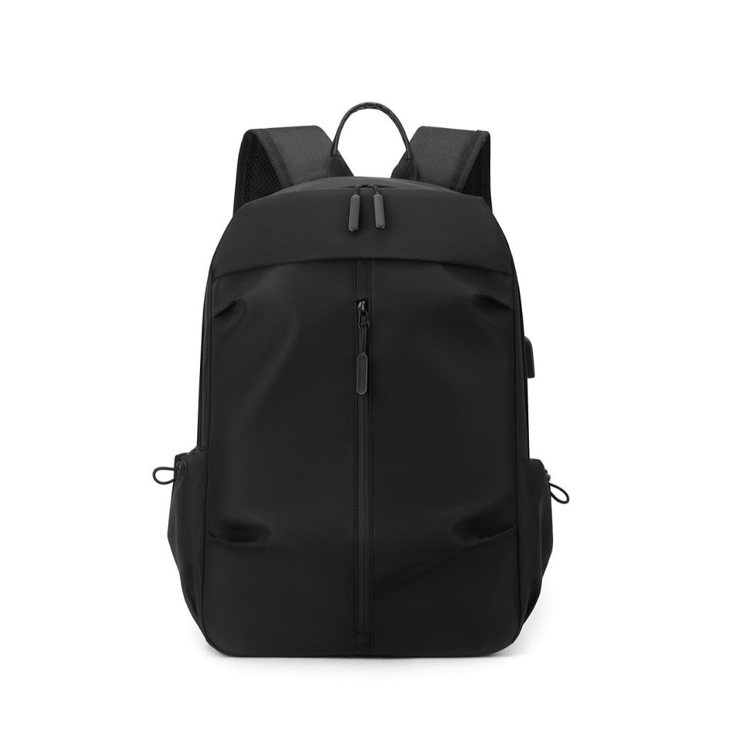 Vielseitiger Reise-Rucksack Karnz