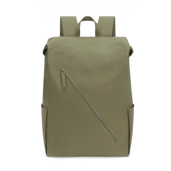 Minimalist Casual Backpack Karnz