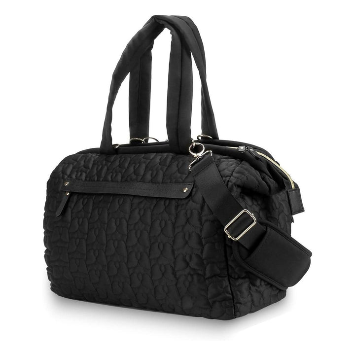 Modische Weekender-Tasche Karnz