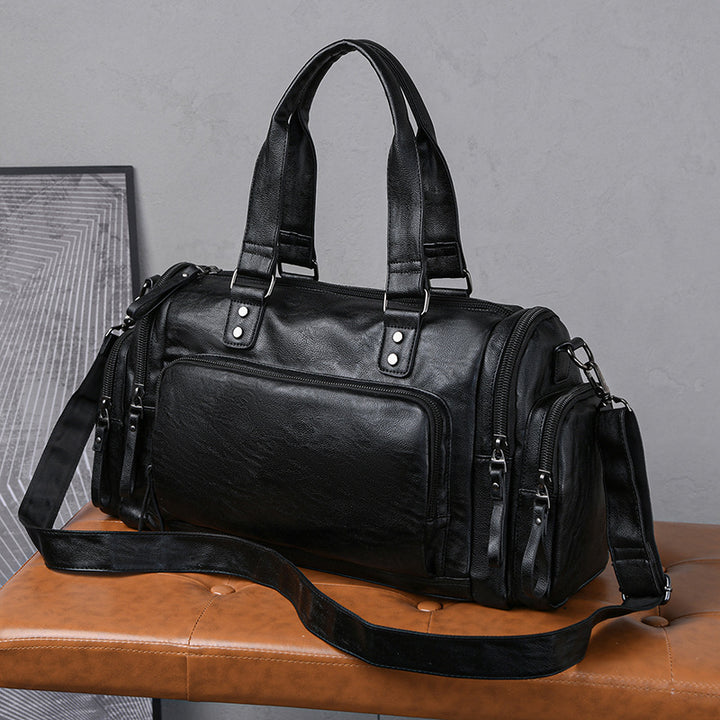 Reise-Duffle-Bag Karnz