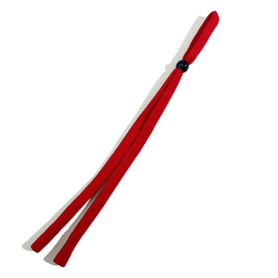 Langlebige Sport-Schnürsenkel Karnz