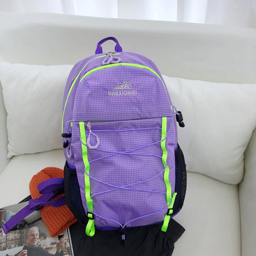 Wander-Rucksack