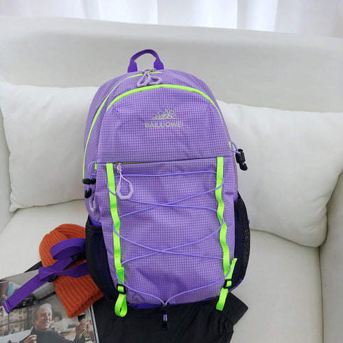 Wander-Rucksack