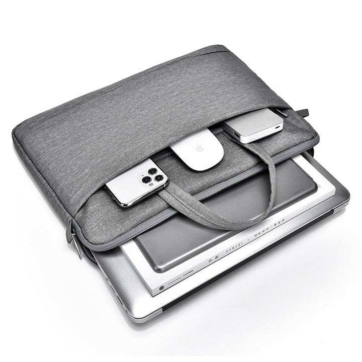 Professionelle Laptop-Tragetasche Karnz