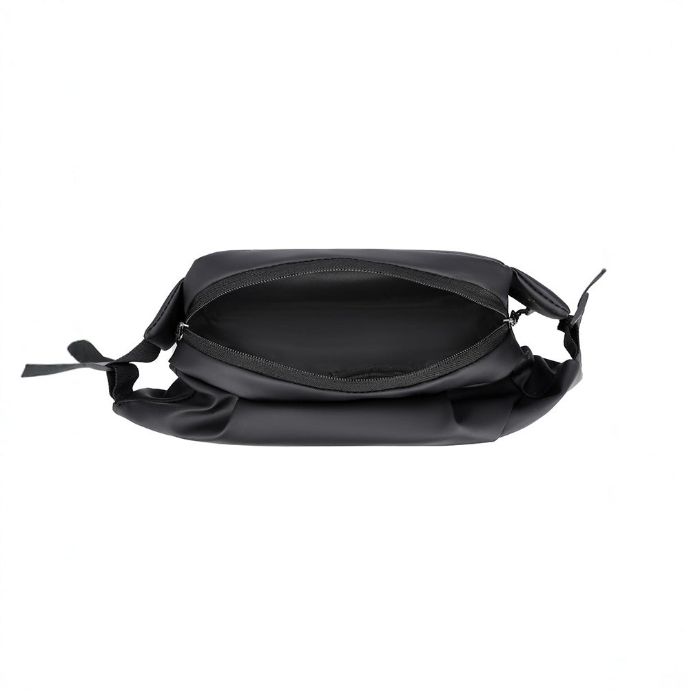 Bauchtasche Karnz