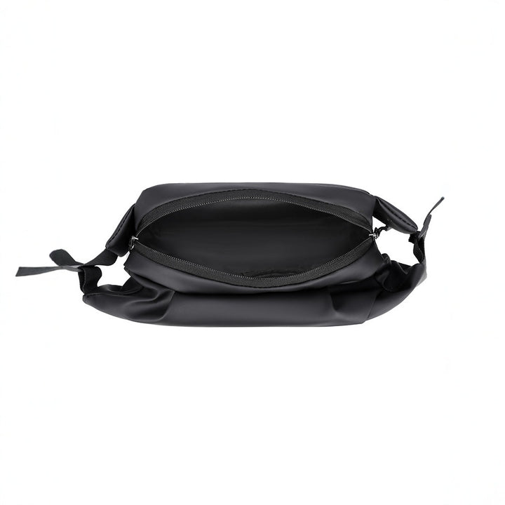Bauchtasche Karnz