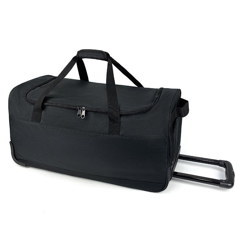 Rolling Weekend Reise-Duffelbag