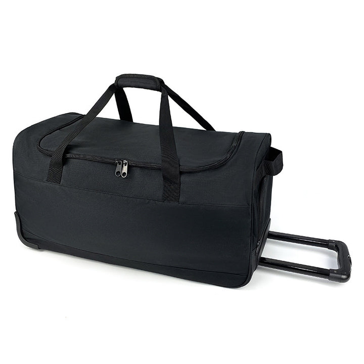 Rolling Weekend Reise-Duffelbag