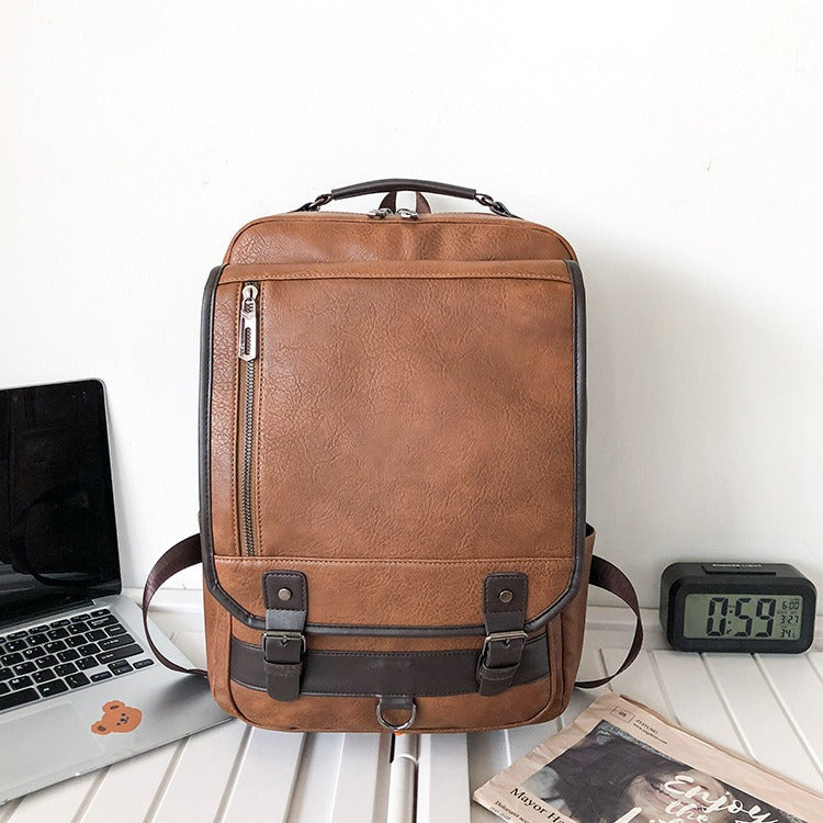 Laptop-Rucksack Karnz