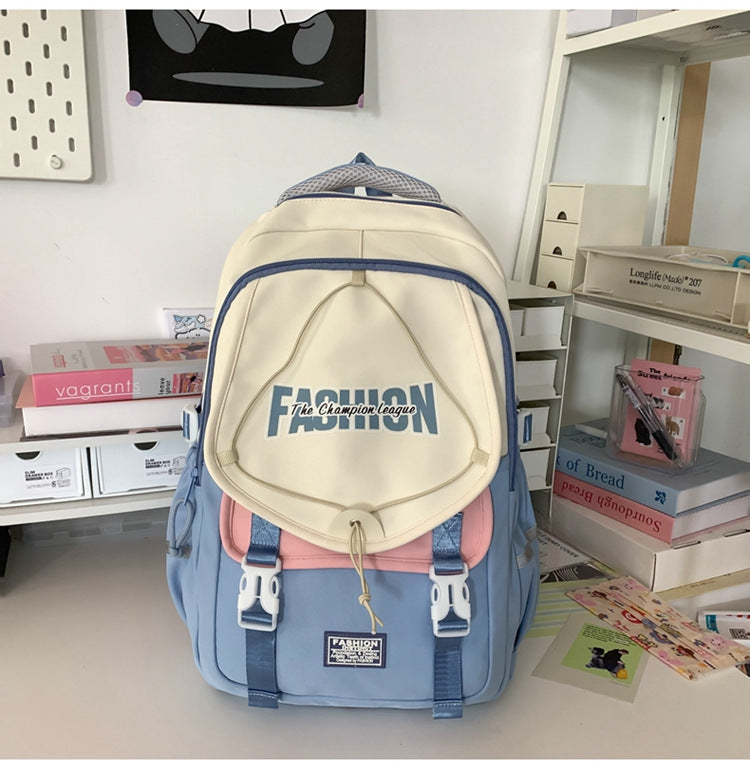 Multi-Funktionaler Freizeit-Rucksack