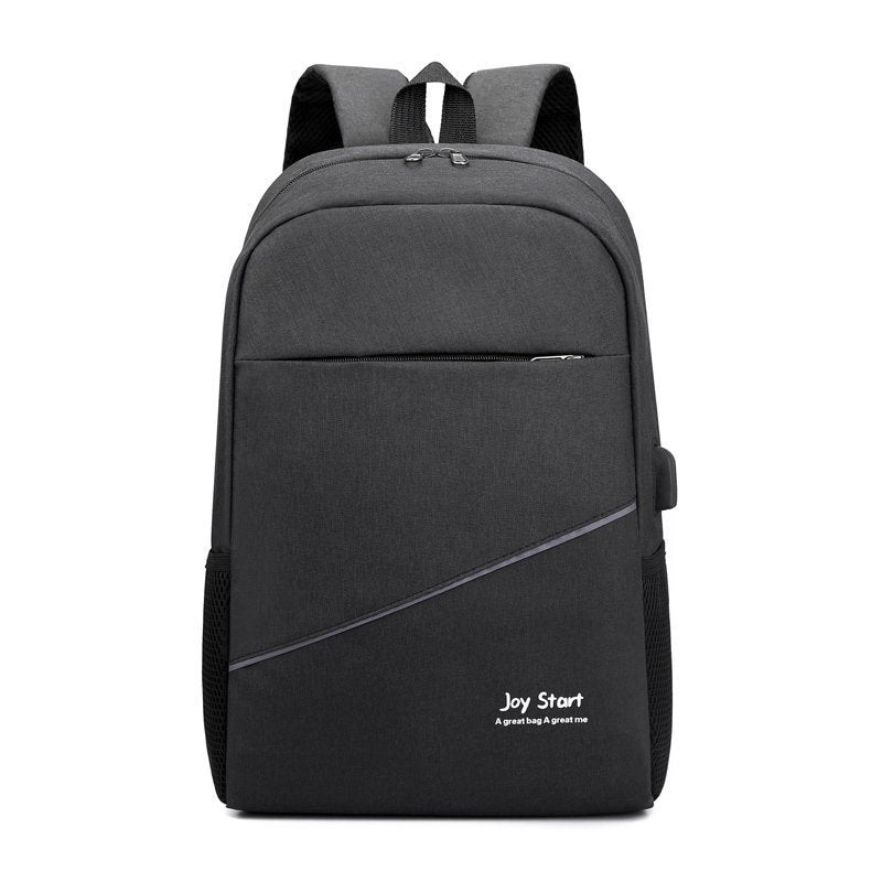 Multifunktionales Rucksackset Karnz