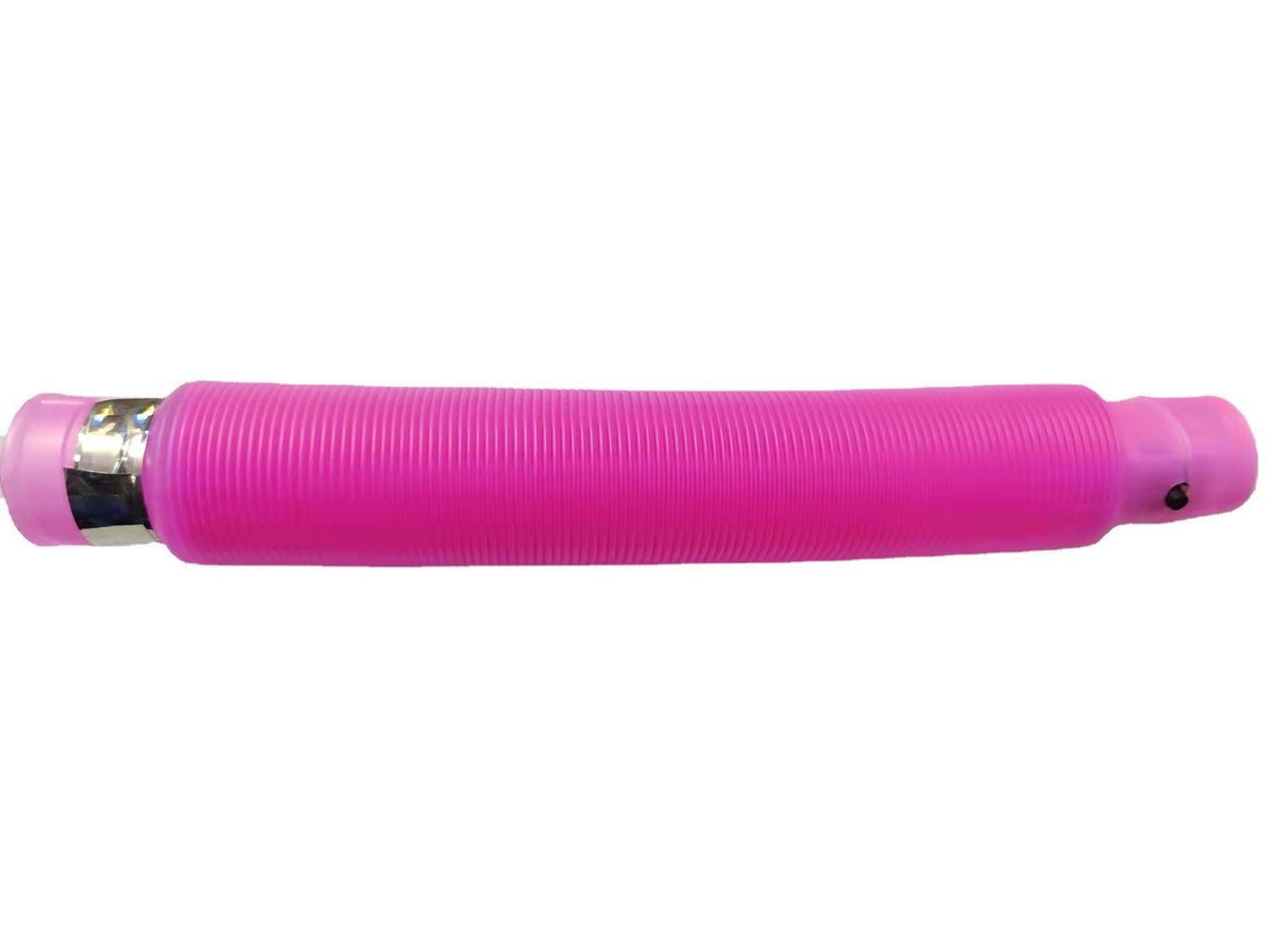 Unisex Flexibler Spielreifen Karnz